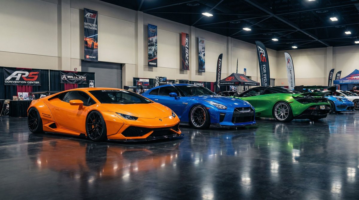 香蕉视频跑车视频板块