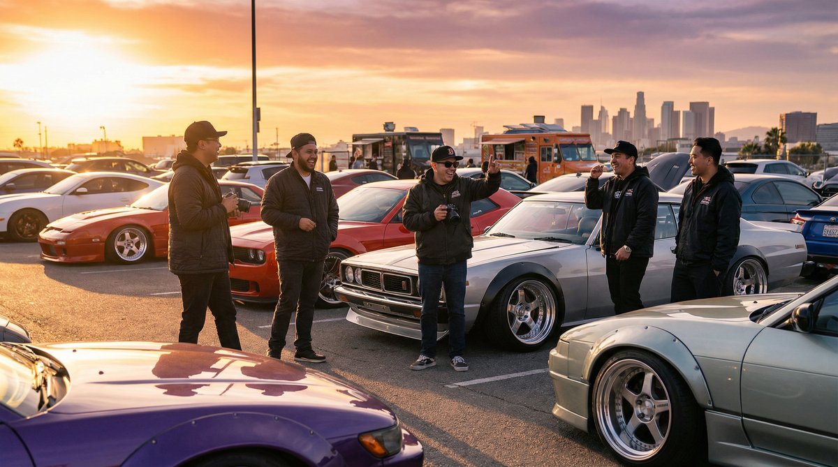 香蕉视频越野车视频板块