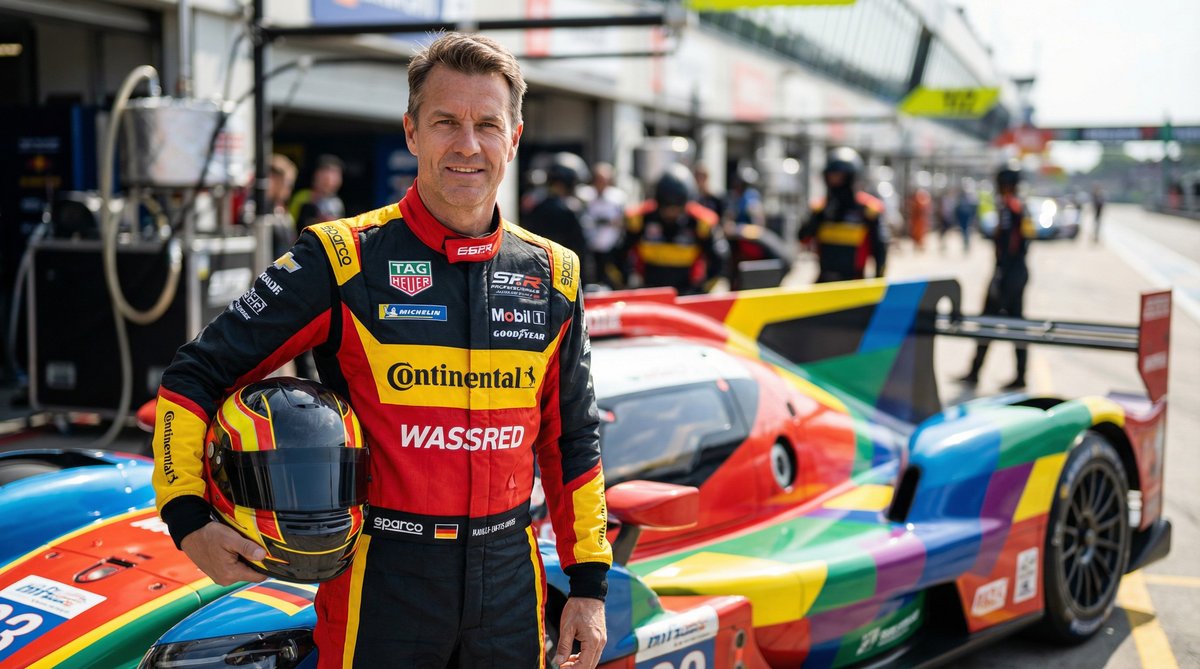 香蕉视频创始人