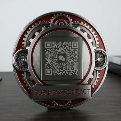 香蕉视频商务微信