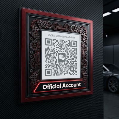 香蕉视频公众号