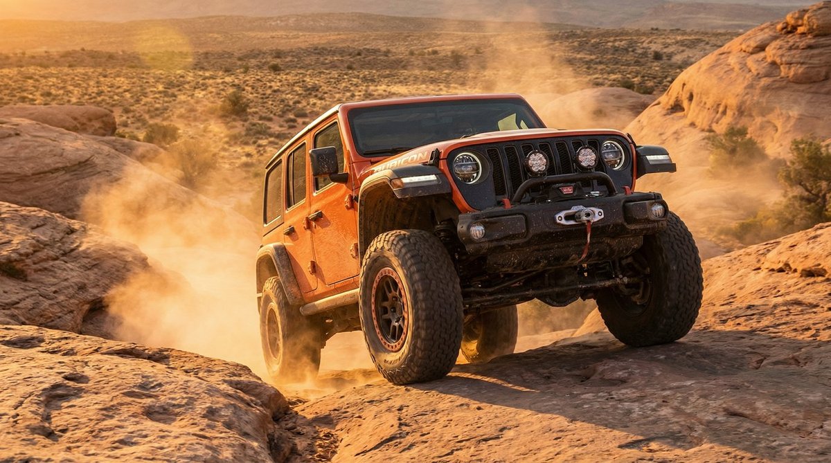 香蕉视频越野车视频