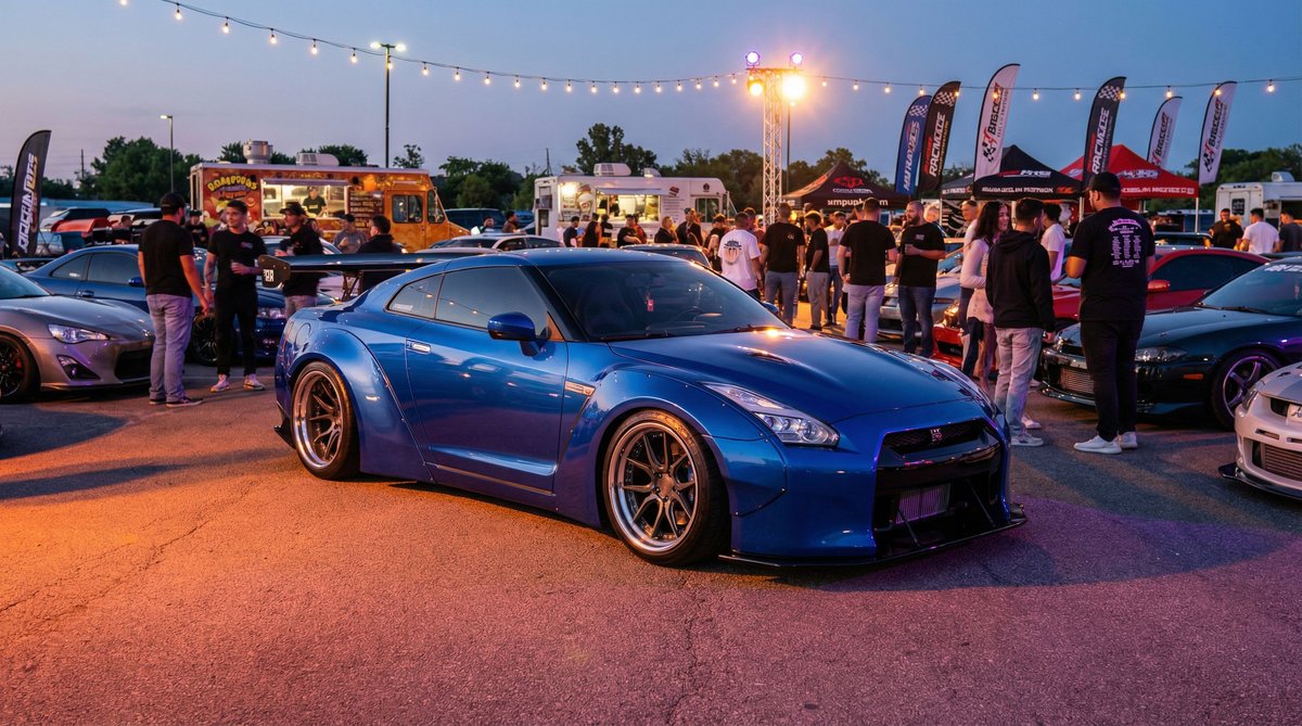 香蕉视频GTR视频