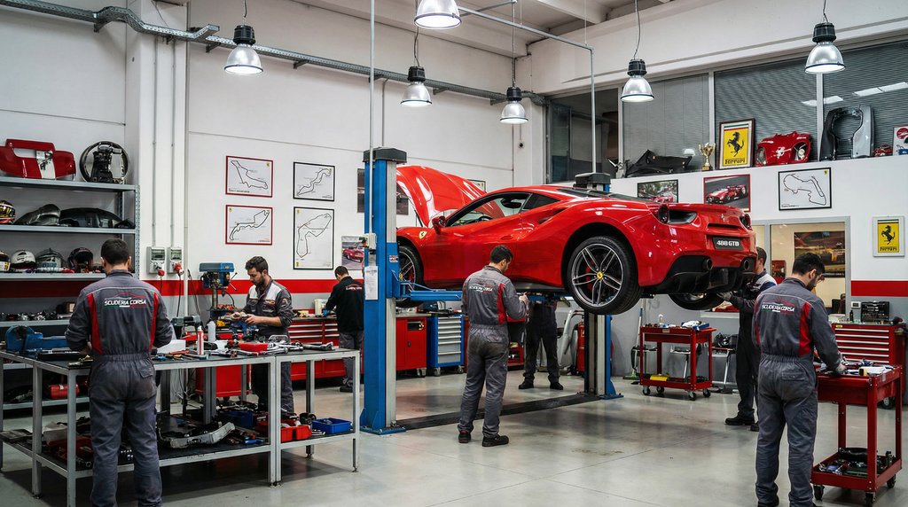 香蕉视频法拉利视频