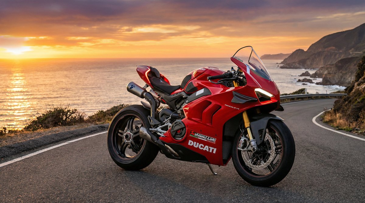 香蕉视频摩托车视频板块