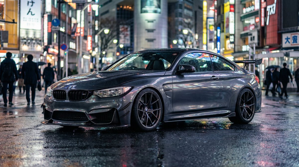 香蕉视频性能车视频